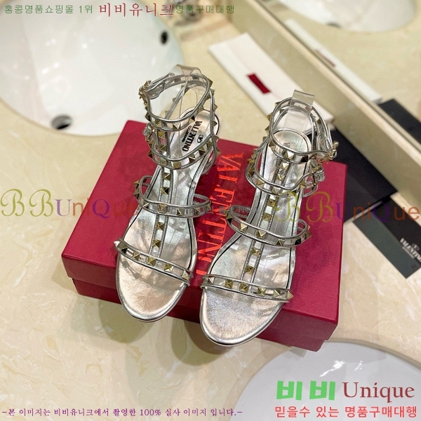 �߷�Ƽ�� �����͵� ������ 31VA235778-2 �� 5.5cm