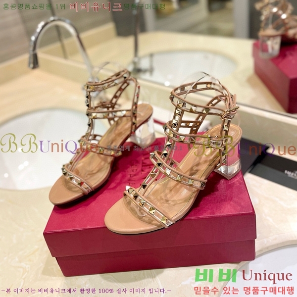 �߷�Ƽ�� �����͵� ������ 31VA235778-4 �� 5.5cm