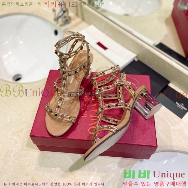 �߷�Ƽ�� �����͵� ������ 31VA235778-4 �� 5.5cm