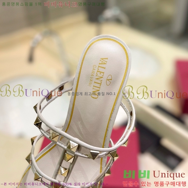 �߷�Ƽ�� ������ ���� 31VA235777-1 �� 5.5cm