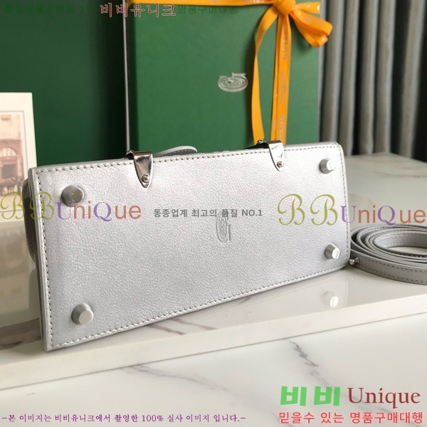 #���ߵ� NEW ���̰��� �̴� GY5494541-123