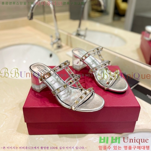 �߷�Ƽ�� ������ ���� 31VA235777-4 �� 5.5cm