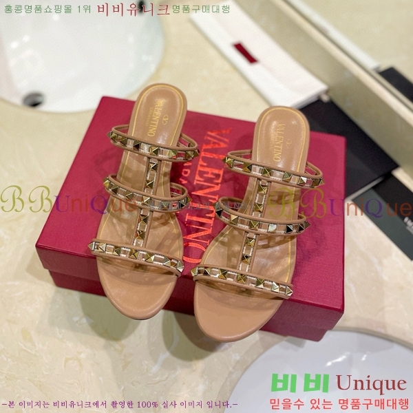 �߷�Ƽ�� ������ ���� 31VA235777-6 �� 5.5cm