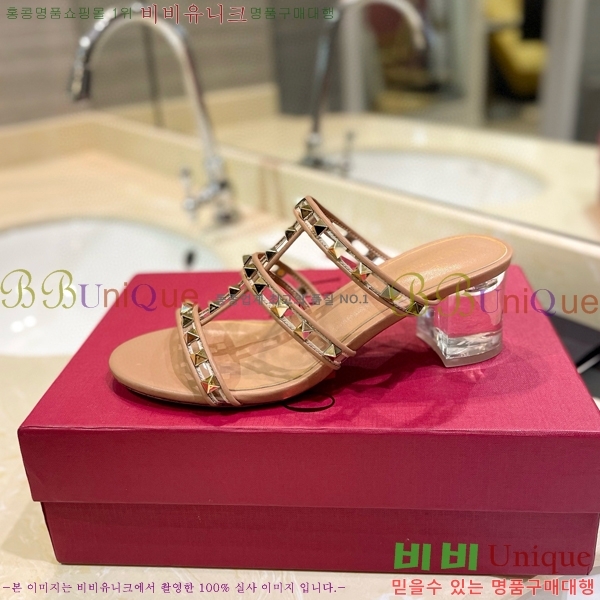 �߷�Ƽ�� ������ ���� 31VA235777-6 �� 5.5cm