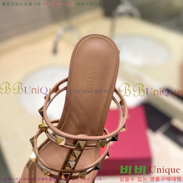 �߷�Ƽ�� ������ ���� 31VA235777-6 �� 5.5cm