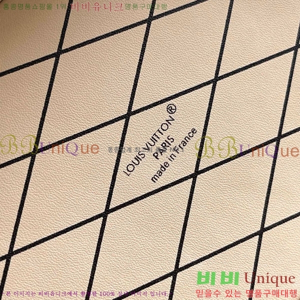 #���̺��� ������ M24843-101