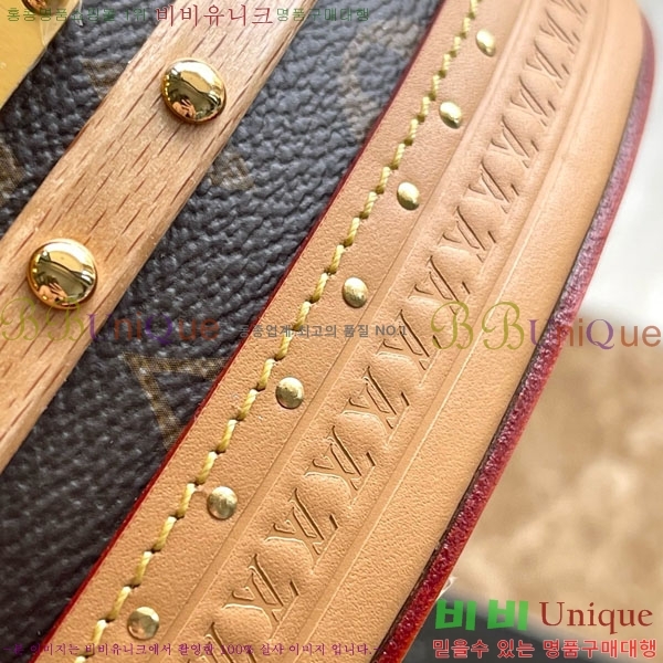 #���̺��� ������ M24843-101