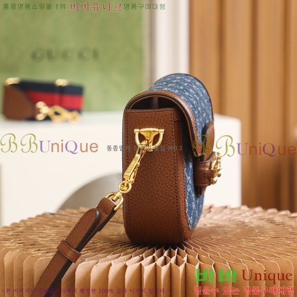 #���� Ȧ���� 1955 �ڸ��� �̴Ϲ� 658574-1000-9