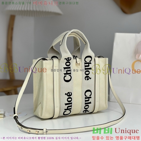 #���ο� ���� ���� ��Ʈ�� 716040-41