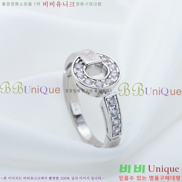 �Ұ��� ���� 24BV245232-6