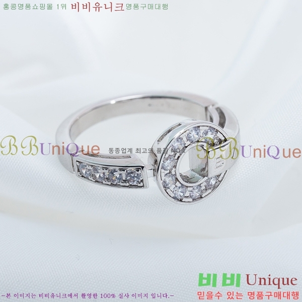 �Ұ��� ���� 24BV245232-6