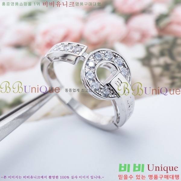 �Ұ��� ���� 24BV245232-6