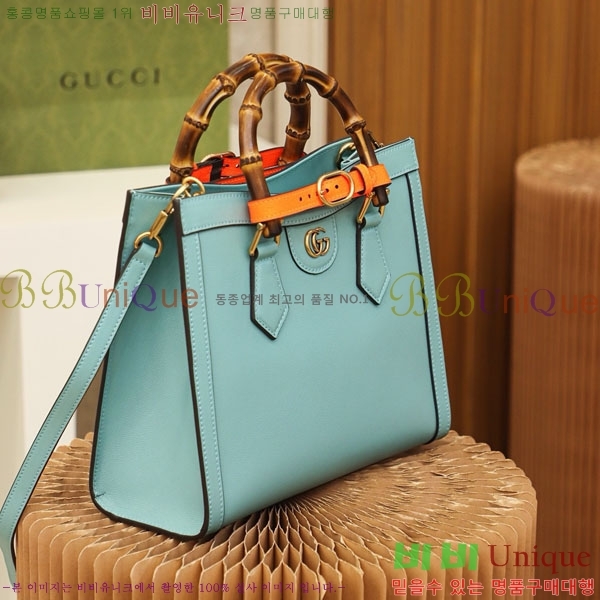 #���� ���ֳ̾� ���� ��Ʈ�� 660195-1001