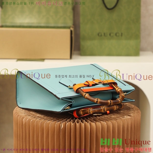 #���� ���ֳ̾� ���� ��Ʈ�� 660195-1001