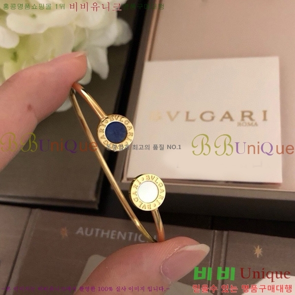 �Ұ��� ���� BVL91112-1