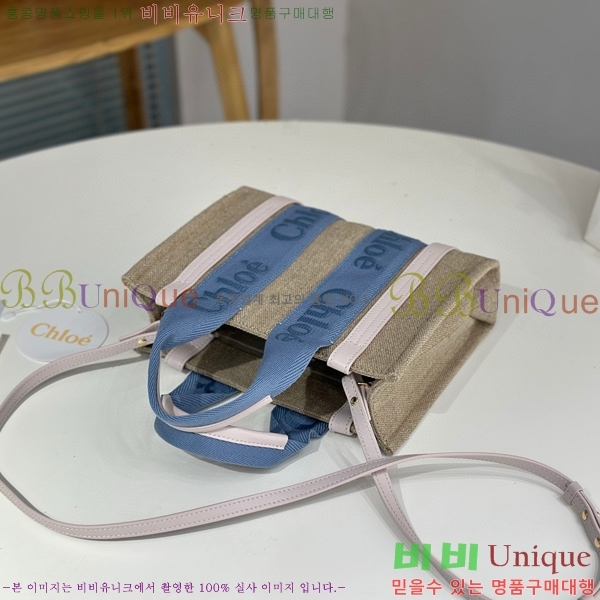 #���ο� ���� ���� ��Ʈ�� 716040-43