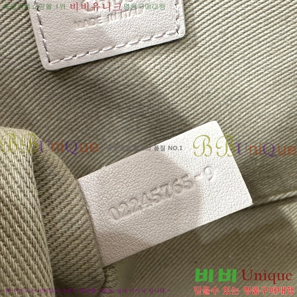 #���ο� ���� ���� ��Ʈ�� 716040-43