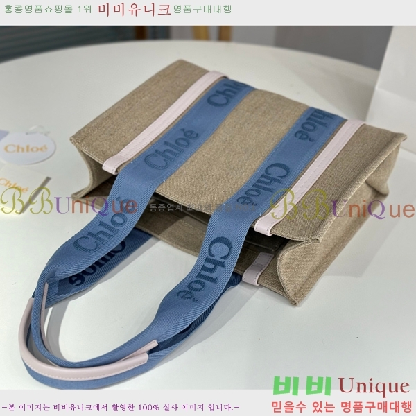 #���ο� ���� �̵� 716041-137