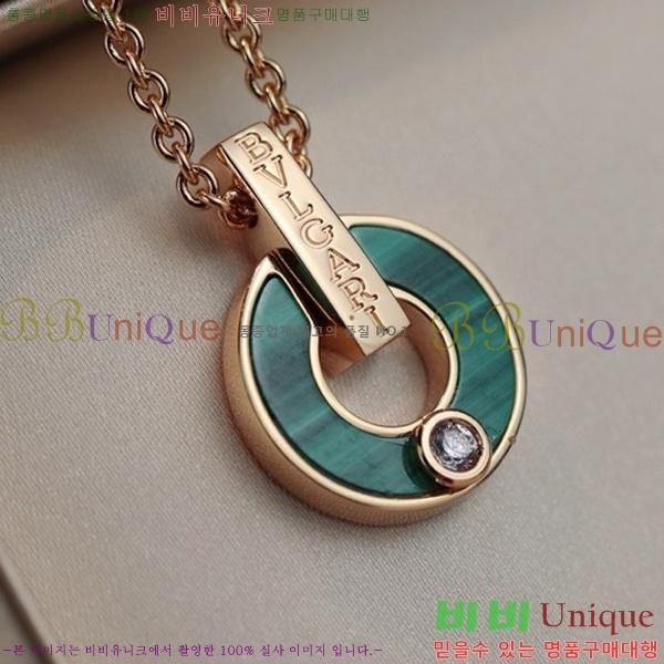 �Ұ��� ����� BV501443-8