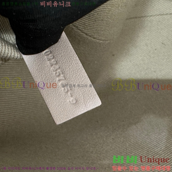 #���ο� ���� �̵� 716041-137