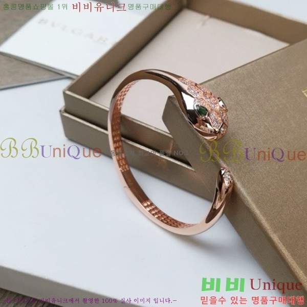 �Ұ��� ���� BVL91112-2