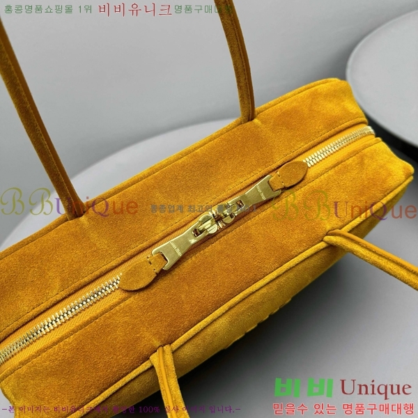 #�̿�̿� NEW ��Ʈ ž�ڵ�� 5BB117-111