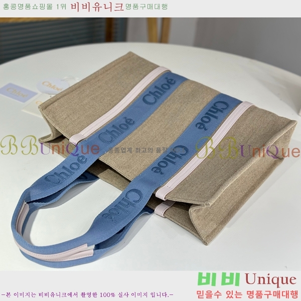 #���ο� ���� ���� 716042-137