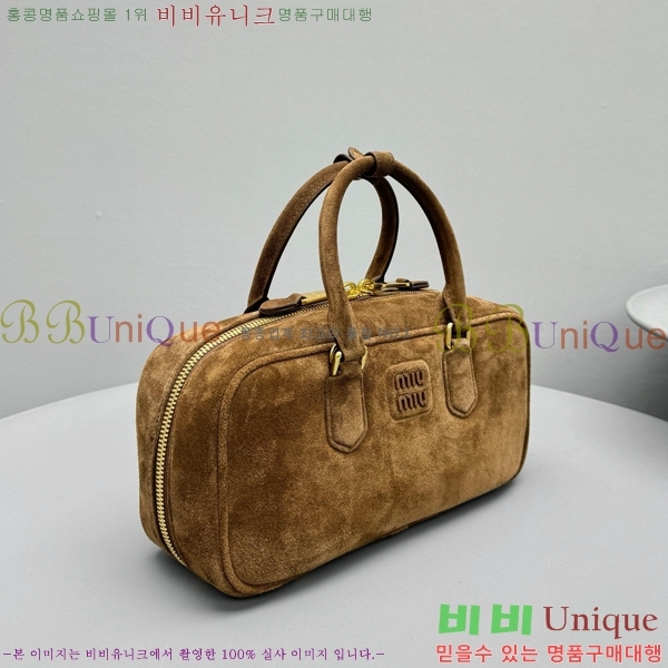 #�̿�̿� ��ī�� ���� ��Ʈ�� 5BB148-201