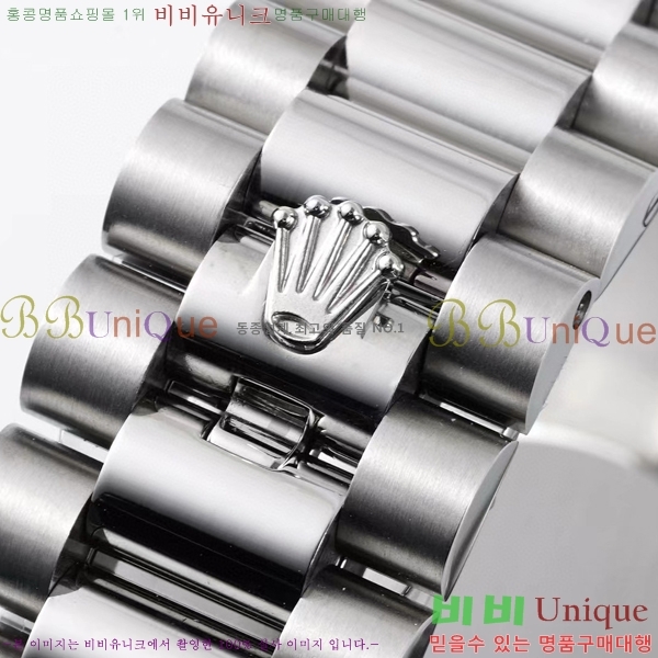 �η��� ���̽��� ������� ���̵���Ʈ 36mm ��ƿ ��ġ R97877-9