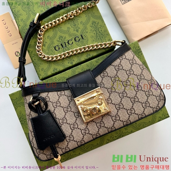 ���� ���� �е�� ����� 811705-1