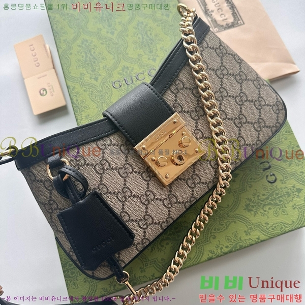 ���� ���� �е�� ����� 811705-1