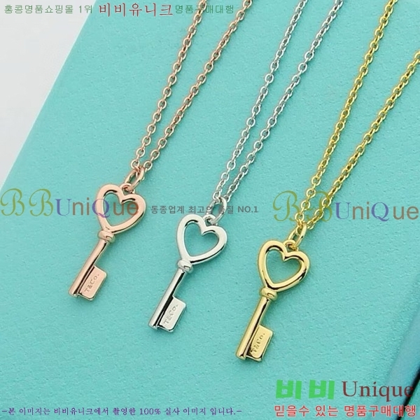 Ƽ�Ĵ� ����� TF50116-3