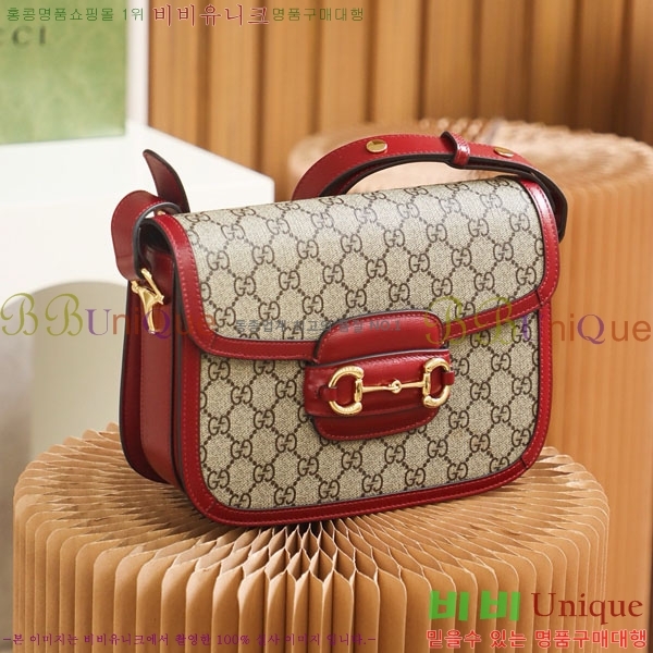 #���� Ȧ���� 1955 �ڸ��� ũ�ν��� 602204-300-4