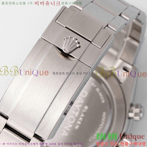 �ѷ��� �ڽ���׷��� �����䳪 �ð� RE21511-5