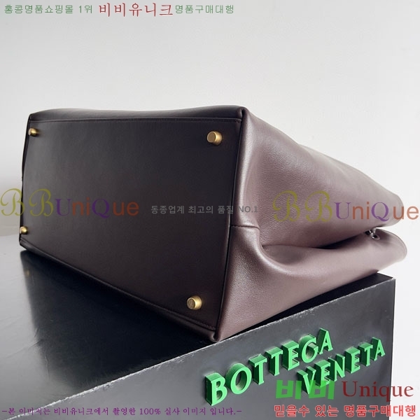 #���װ� ����Ÿ �ȵ�Ƹ�� 709683-102