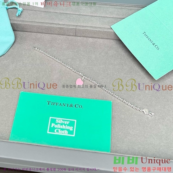 Ƽ�Ĵ� ���� TY100442-3