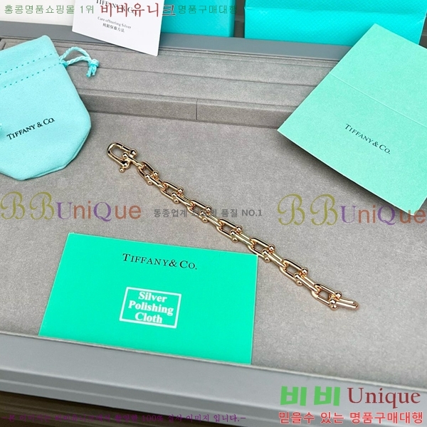 Ƽ�Ĵ� ���� TY100442-4