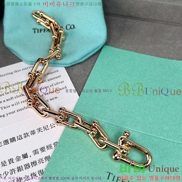 Ƽ�Ĵ� ���� TY100442-4