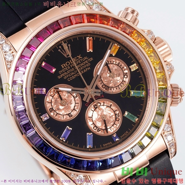 �ѷ��� �ڽ���׷��� �����䳪 �ð� RE21513-2