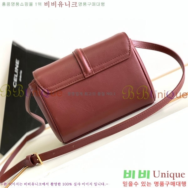 #������ �̴� ����Ʈ ����� 10L352-203