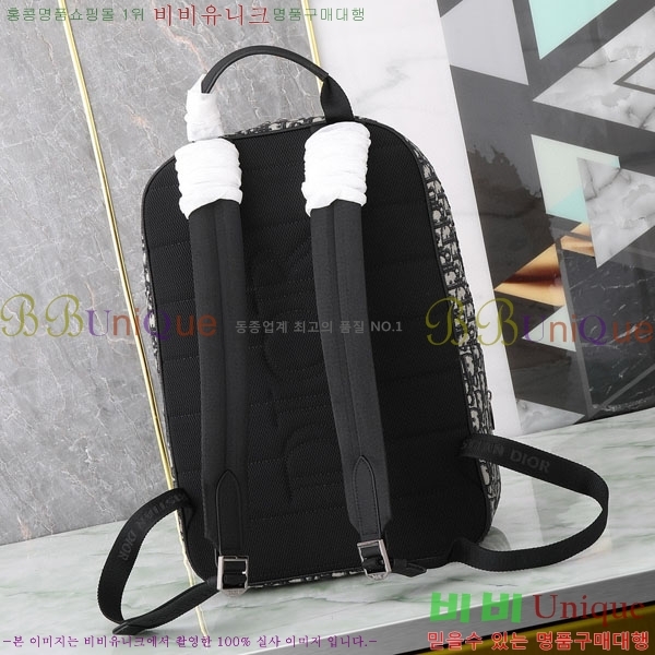 #��� ������ũ ��ī�� ���ĸ� ���� 1ESBA175-101