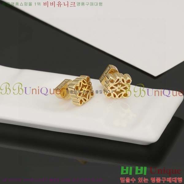 �ο��� �Ͱ��� LW509395-2