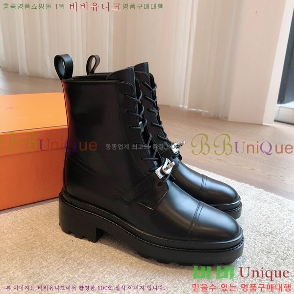 �����޽� ��ũ ��Ŭ ���� H77848781-3