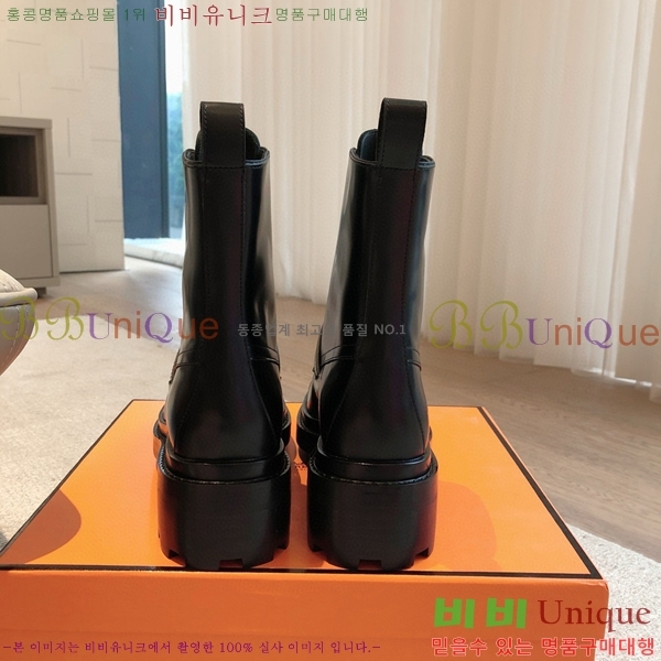 �����޽� ��ũ ��Ŭ ���� H77848781-3