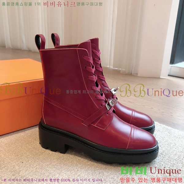 �����޽� ��ũ ��Ŭ ���� H77848781-1