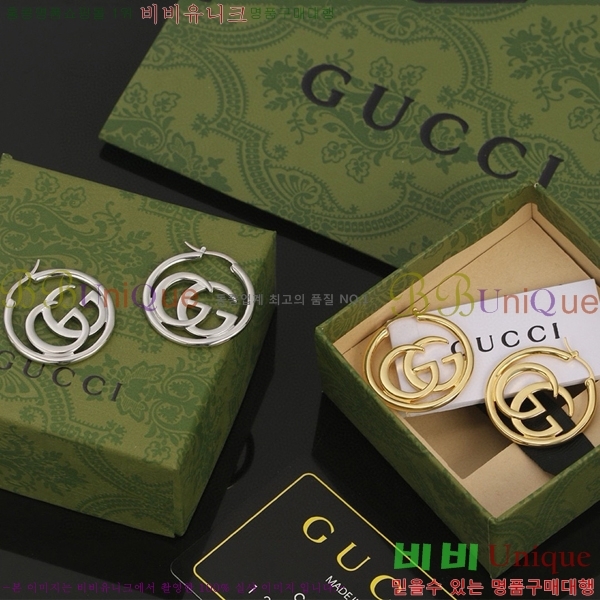 ���� �Ͱ��� G33U440-6