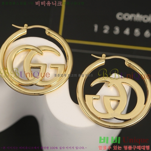 ���� �Ͱ��� G33U440-6