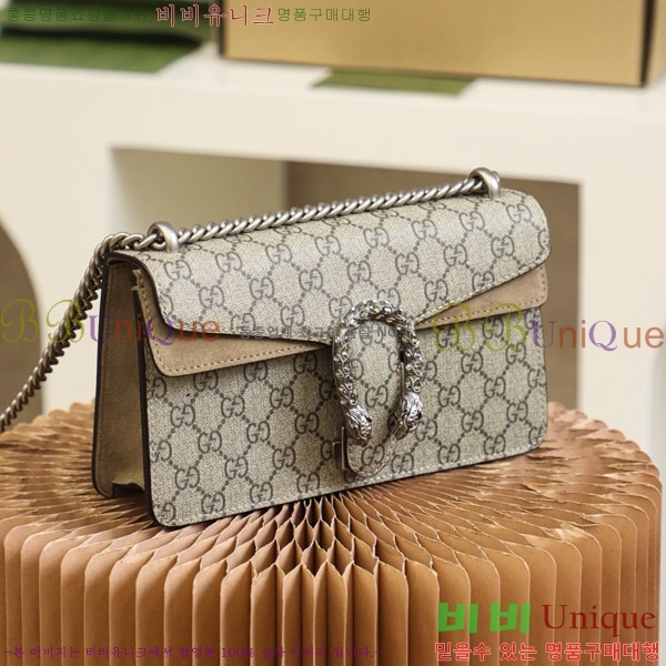 #���� ����ϼҽ� ���� ���� ����� 499623-1003