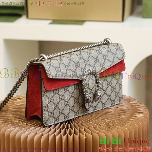 #���� ����ϼҽ� ���� ���� ����� 499623-1002