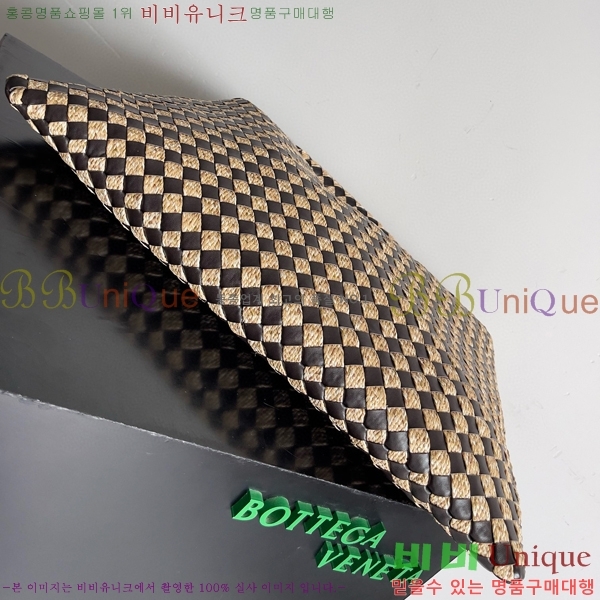 #���װ�����Ÿ ���� ȩ 792695-108